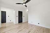 5415 Hoyne Avenue - Photo 3
