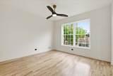 5415 Hoyne Avenue - Photo 4