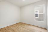 5415 Hoyne Avenue - Photo 6