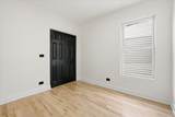 5415 Hoyne Avenue - Photo 10