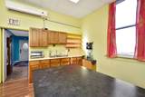 113 Kickapoo Street - Photo 11