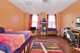 113 Kickapoo Street - Photo 16