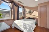 113 Kickapoo Street - Photo 17