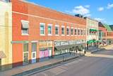 113 Kickapoo Street - Photo 3