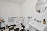 113 Kickapoo Street - Photo 30