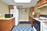 113 Kickapoo Street - Photo 35