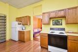 113 Kickapoo Street - Photo 9