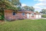 5720 Madison Street - Photo 4