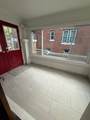 421 Hough Street - Photo 2
