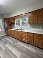 421 Hough Street - Photo 11
