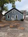 421 Hough Street - Photo 13