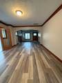 421 Hough Street - Photo 3