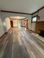 421 Hough Street - Photo 4