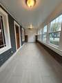 421 Hough Street - Photo 5
