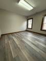 421 Hough Street - Photo 7