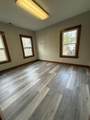 421 Hough Street - Photo 9