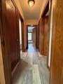 421 Hough Street - Photo 10
