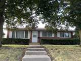 403 Park Street - Photo 1