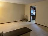 403 Park Street - Photo 2