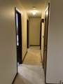 403 Park Street - Photo 11