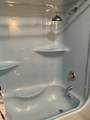 403 Park Street - Photo 12