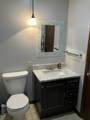 403 Park Street - Photo 13