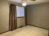 403 Park Street - Photo 14