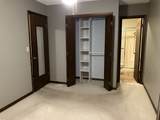 403 Park Street - Photo 15