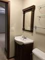 403 Park Street - Photo 17