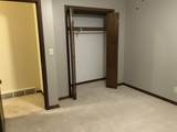 403 Park Street - Photo 19