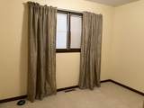403 Park Street - Photo 20