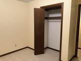403 Park Street - Photo 21
