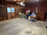 403 Park Street - Photo 22