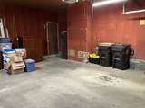 403 Park Street - Photo 23