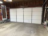 403 Park Street - Photo 24