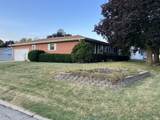 403 Park Street - Photo 25