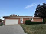 403 Park Street - Photo 26