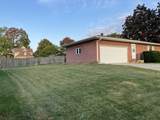 403 Park Street - Photo 27