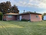 403 Park Street - Photo 28