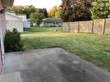 403 Park Street - Photo 29