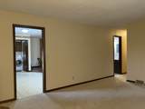 403 Park Street - Photo 4