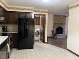 403 Park Street - Photo 5