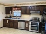 403 Park Street - Photo 6