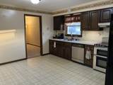 403 Park Street - Photo 7