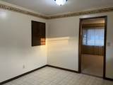 403 Park Street - Photo 8