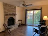 403 Park Street - Photo 9