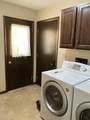 403 Park Street - Photo 10