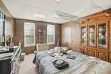 1702 Dixie Highway - Photo 40