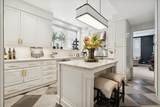 219 Lake Shore Drive - Photo 12