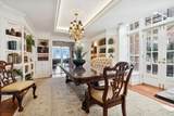219 Lake Shore Drive - Photo 19